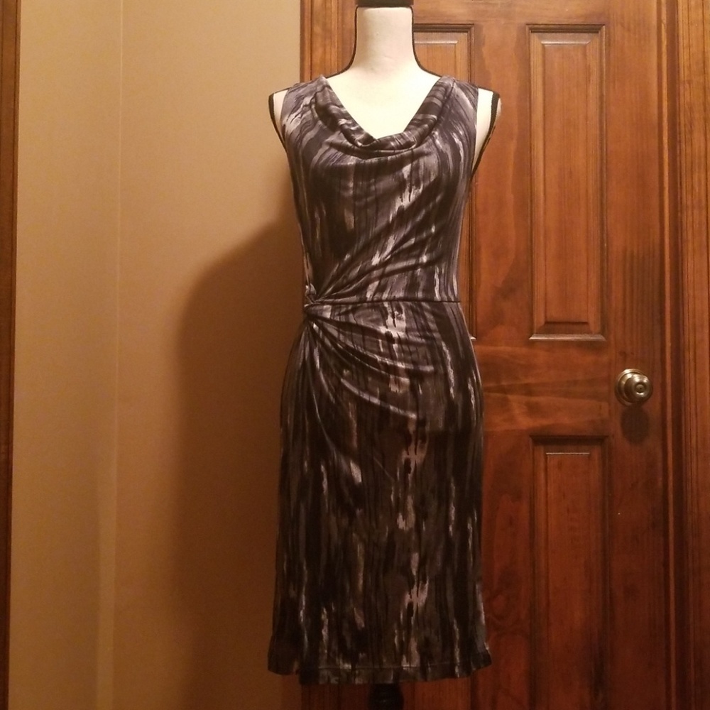 Banana Republic Dress